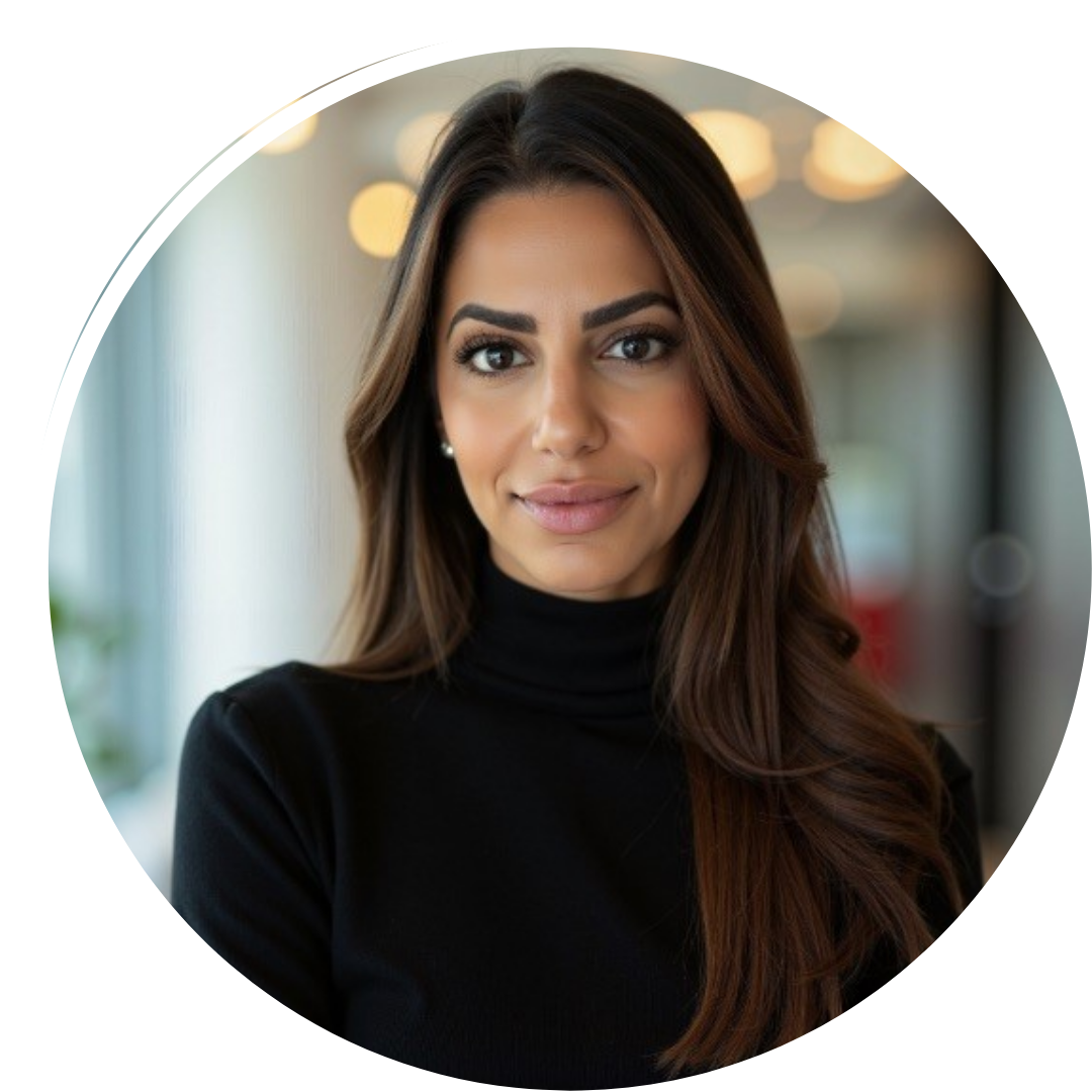Zeineb Turki